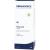 DERMASENCE Polaneth Lotion