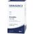 DERMASENCE RosaMin AHA Toner