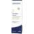 DERMASENCE RosaMin Emulsion