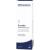 DERMASENCE RosaMin Reinigungsemulsion