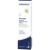 DERMASENCE RosaMin Serum