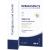 DERMASENCE Seborra Akutroller Gel