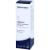 DERMASENCE Seborra leichte Tagespflege mit LSF 30