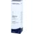 DERMASENCE Seborra Shampoo