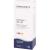 DERMASENCE Solvinea Emulsion LSF 30