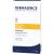 DERMASENCE Solvinea Spray LSF 50+