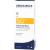 DERMASENCE SolvineaMed Sonnensch.Gelcreme LSF 50+