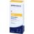 DERMASENCE SolvineaMed Sonnensch.Ges.Flu.LSF 50+