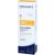 DERMASENCE SolvineaMed Sonnensch.Liquid LSF 50+ DERMASENCE SolvineaMed Sonnensch.Liquid LSF 50+