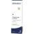 DERMASENCE Vitop forte Creme