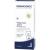 DERMASENCE Vitop forte Creme