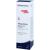 DERMASENCE Vitop forte Mildes Pflegeshampoo