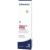 DERMASENCE Vitop forte Rescue Pflegecreme