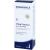 DERMASENCE Vitop Psoricur Akutpflegecreme