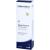 DERMASENCE Vitop Psoricur Kopfhaut-Liquid