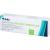 DERMATOP Healing Cream Plus