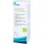 DERMATOP Silverspray