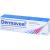 DERMAVEEL Creme