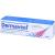 DERMAVEEL Creme