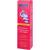 DERMIFANT-Kindercreme 20% MED