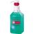 DESDERMAN 78,2 g/100 g Lsg.z.Anw.a.d.Haut hyclick