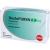 DESLOPUREN 5 mg Filmtabletten