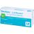 DESLORA-1A Pharma 5 mg Filmtabletten