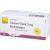 DESLORA-Denk 5 mg Filmtabletten