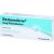 DESLORADERM 5 mg Filmtabletten