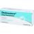 DESLORADERM 5 mg Filmtabletten