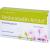 DESLORATADIN Aristo 5 mg Filmtabletten