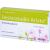 DESLORATADIN Aristo 5 mg Filmtabletten