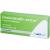 DESLORATADIN axicur 5 mg Filmtabletten DESLORATADIN axicur 5 mg Filmtabletten