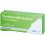 DESLORATADIN axicur 5 mg Filmtabletten