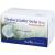 DESLORATADIN beta 5 mg Filmtabletten