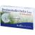 DESLORATADIN beta 5 mg Filmtabletten