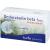 DESLORATADIN beta 5 mg Filmtabletten