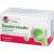 DESLORATADIN DoppelherzPharma 5 mg Filmtabletten
