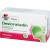 DESLORATADIN DoppelherzPharma 5 mg Filmtabletten