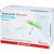 DESLORATADIN Glenmark 5 mg Tabletten