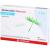 DESLORATADIN Glenmark 5 mg Tabletten