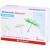 DESLORATADIN Glenmark 5 mg Tabletten
