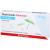 DESLORATADIN Glenmark 5 mg Tabletten