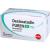 DESLORATADIN PUREN 5 mg Filmtabletten