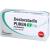 DESLORATADIN PUREN 5 mg Filmtabletten