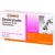 DESLORATADIN-ratiopharm 5 mg Filmtabletten