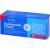 DESLORATADIN STADA 5 mg Filmtabletten