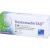 DESLORATADIN TAD 5 mg Filmtabletten
