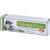 DETOXSAN Paste