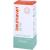 DEUMAVAN Schutzsalbe neutral Tube DEUMAVAN Schutzsalbe neutral Tube